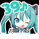 Just a person fan group.