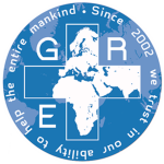 GRE | Global Relief Effort