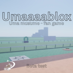 Umaaaablox