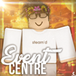 Event Center