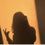 Ehm its Miss Aesthetic
