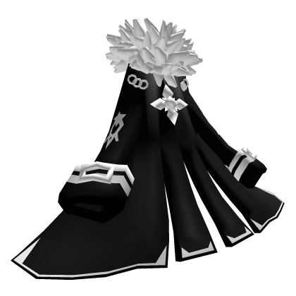 Cloak Roblox NoFilter