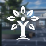 Kingsfield Academy