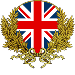 Fort George