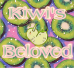 Kiwi's Beloved