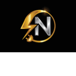 NahanniPlayz Fan Club