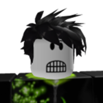 SSH DRIP LORD