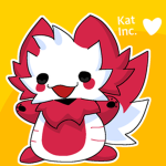 Kat Inc.