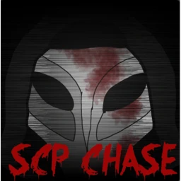 SCP: Chase [1.1.9] icon