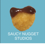 Saucy Nugget Studios