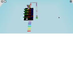 try not to fall parkour