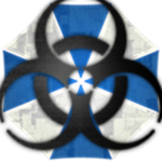 [UCSD] Bioweapons