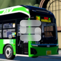 MY SEOUL | MY SEOUL EXAM! (V4.3) icon
