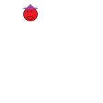 obbexx