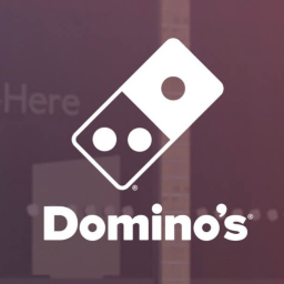 Our Branch, Domino's,