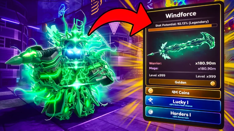 [❤️VALENTINES]伝説のレガシー!RPG