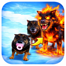 🐶 Dog Clicker Evolution [BUG FIXED AND REBITH]