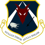 37th Tactical Fighter Wing