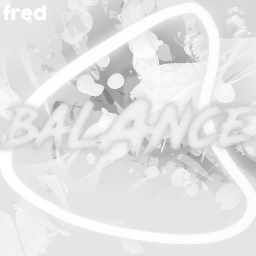 Balance V1