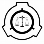 The Ethics Committee [SCP Site-76]
