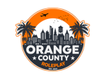 OCRP | Orange County Roleplay VC