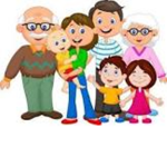 fam squads