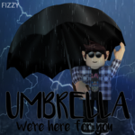 Group Thumbnail