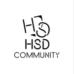 Holize Studios