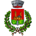 City-State of Monteriggioni