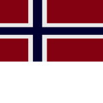 Kongerikеt Norgе