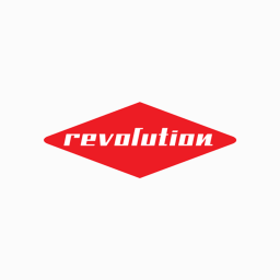 Revolution Records Application Centre