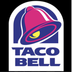 Tacos teams
