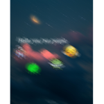 helloyoutwopeople