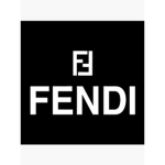 Fendi*