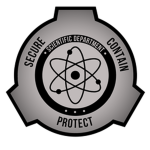 [SCP:F] I Scientific Department