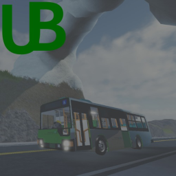 Uenoharabus