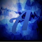 Aiden productions
