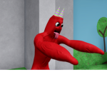 Banban bros