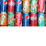 Soda heros of roblox