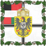 Imperial Army of the GHE