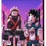 ShadowAsh