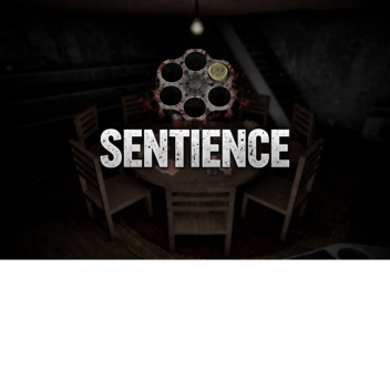 Sentience