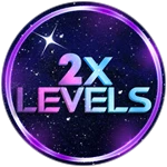 Game Pass Icon