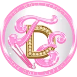 theDOLLeffect Group Thumbnail