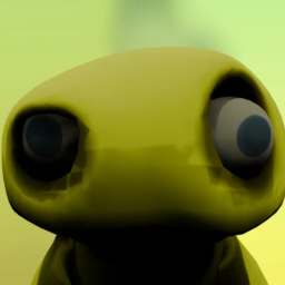 Bunch of Bootlegs ROBLOX RECREATION