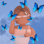 Cool People Group(ONLY ROBUX PEOPLE)