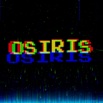 Osiris v1