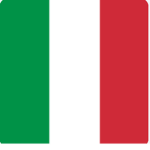 Italian Union
