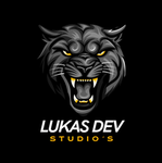 lukas dev studios