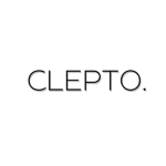 CLEPTO.